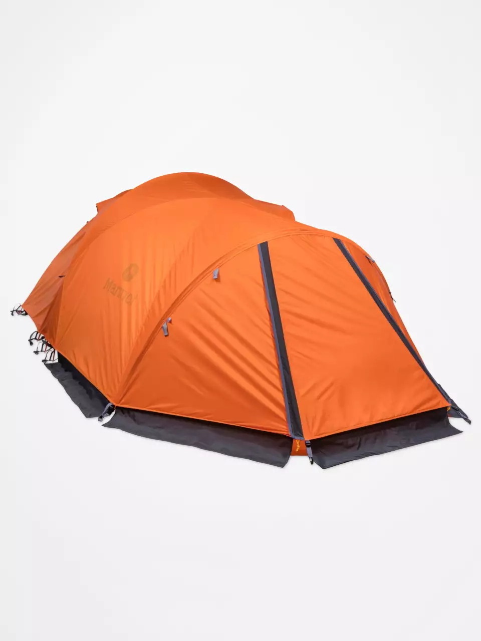 Thor 3-Person Tent